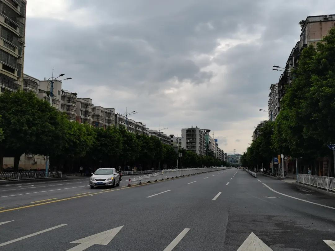 廣東最新房價，科技重塑居住未來，智能房產(chǎn)新紀(jì)元開啟