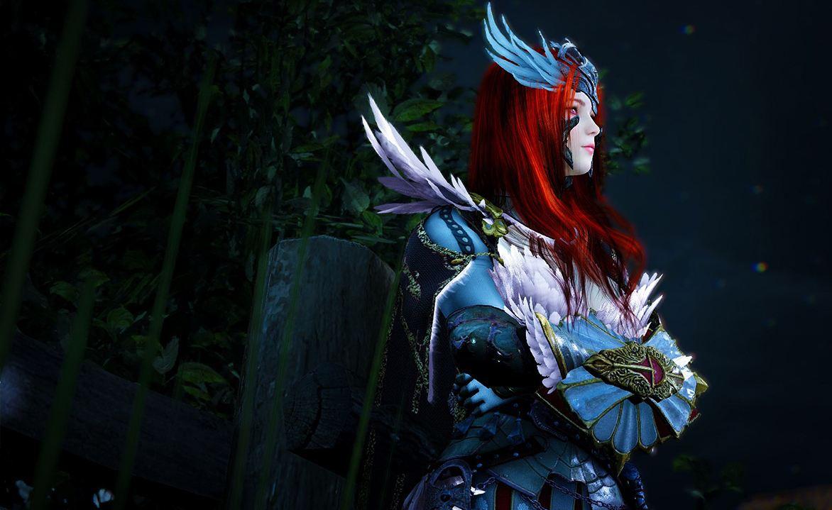 最新傳奇網(wǎng)游，前所未有的冒險(xiǎn)之旅等你開啟！