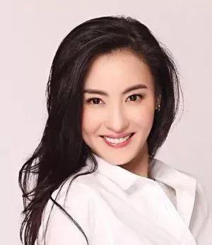 最新男寶名字，時(shí)代印記與文化傳承的融合之選