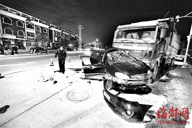 漳浦車禍新聞背后的自然美景探索，寧?kù)o與平和之旅