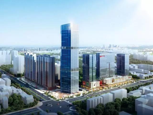 名城天下最新動態(tài)，探索自然美景之旅，尋找內(nèi)心平和之地