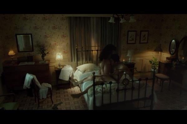 人間中毒現(xiàn)象探討，最新觀點(diǎn)分析