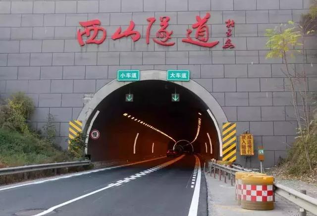 太古高速最新動(dòng)態(tài)與小巷探秘，特色小店風(fēng)情揭秘