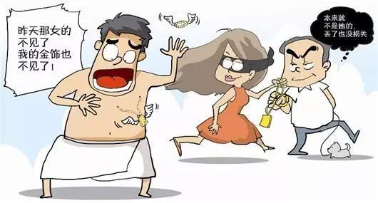 老色鬼最新圖片，背景、時代影響深度解析與影像剖析