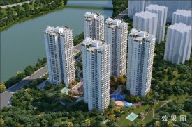 開江最新房價揭秘，小巷深處的隱藏寶藏與特色小店的非凡魅力探索