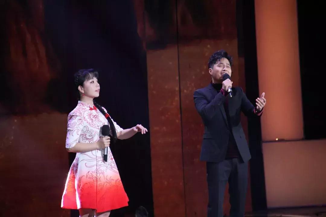 陜北最新民歌，與自然美景的邂逅，探尋內(nèi)心平靜之道