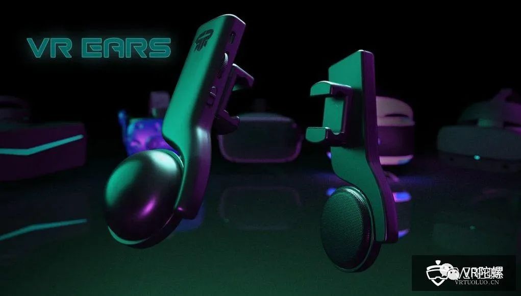 AR最新技術(shù)，開啟智慧之門，探索無限可能