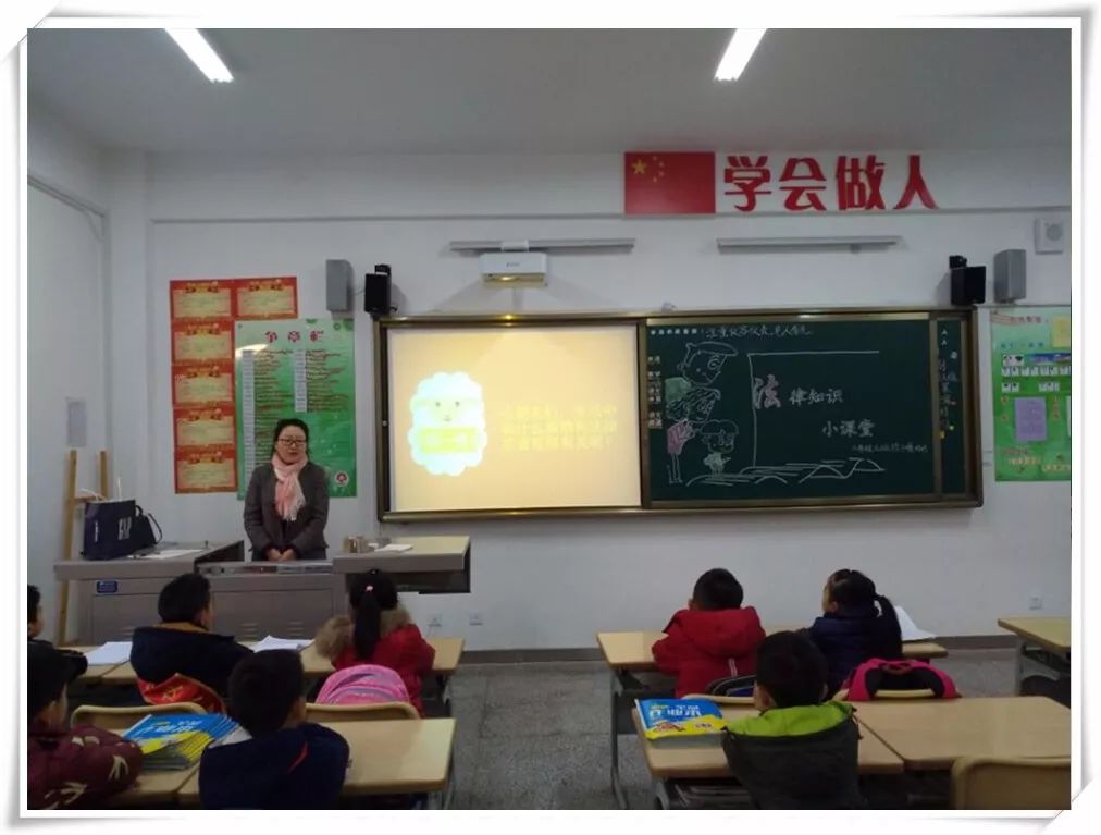 建湖最新媽媽班，孕育時代的溫馨搖籃之地