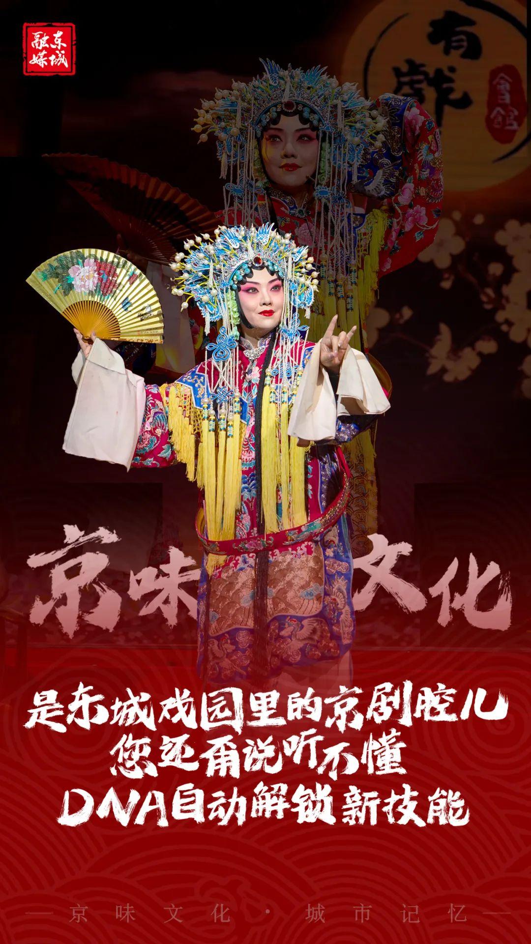 ??最新爆笑相聲段子，2025年火熱出爐??