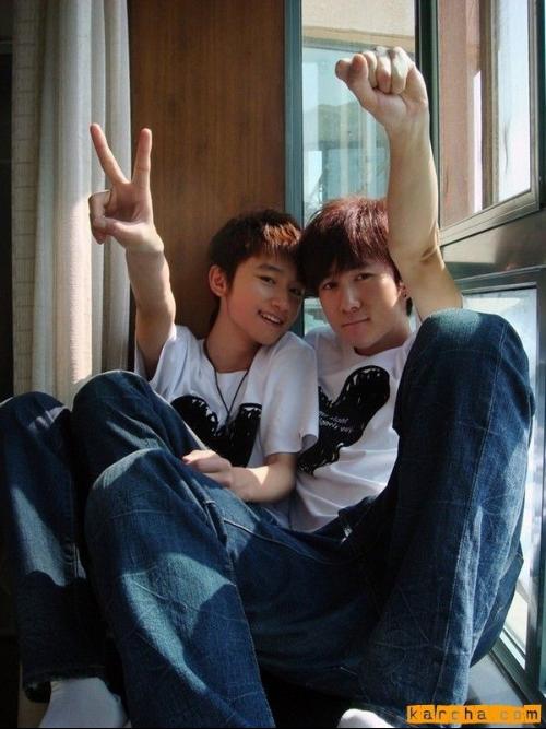 燈飾燈具 第96頁