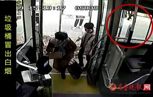 濟南火災(zāi)挑戰(zhàn)升級，2025年的防火挑戰(zhàn)與應(yīng)對策略最新進展