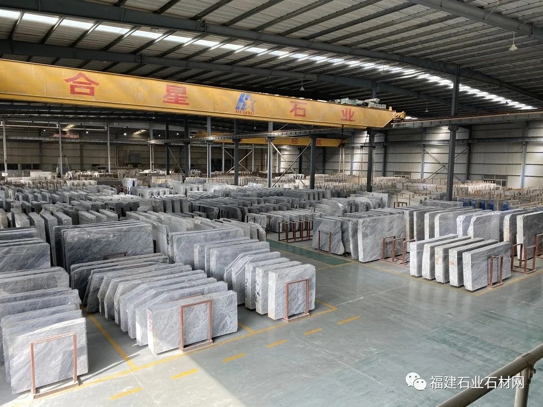 石材最新動態(tài)，引領(lǐng)行業(yè)潮流，掀起熱潮風(fēng)向標(biāo)！