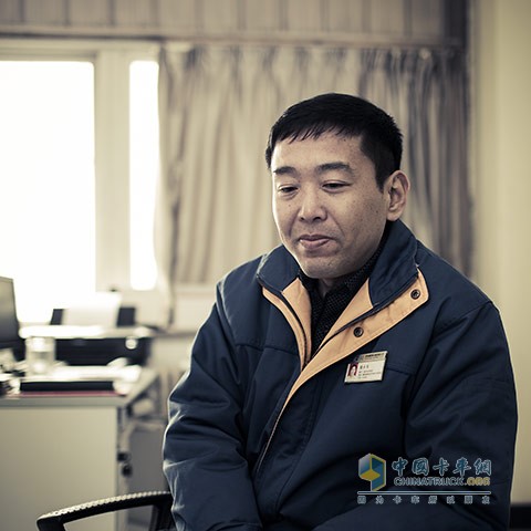 徐小東最新動態(tài)，多維度視角下的觀察與深度解析