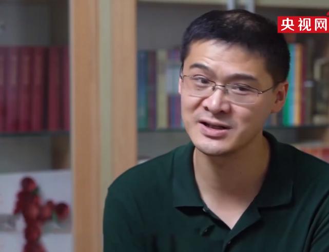 B站最新梗，時(shí)代印記與文化浪潮的交融