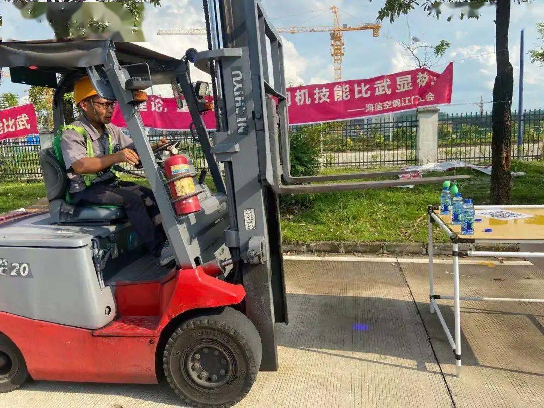 江門最新招募司機，啟程新征程，駕馭未來之路，共創(chuàng)美好明天