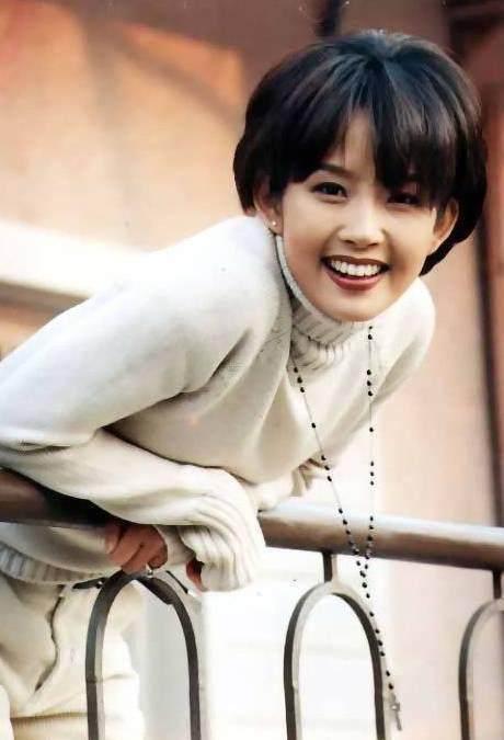 星夢(mèng)奇緣專用最新揭秘，探索成功背后的秘密，揭示星夢(mèng)奇緣世界之奧秘