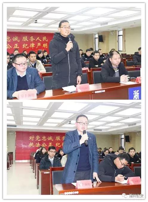 淅川最新新聞，擁抱自然，探尋內(nèi)心寧靜之道