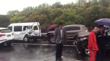 平壩最新車禍事件，警示與反思的交響曲