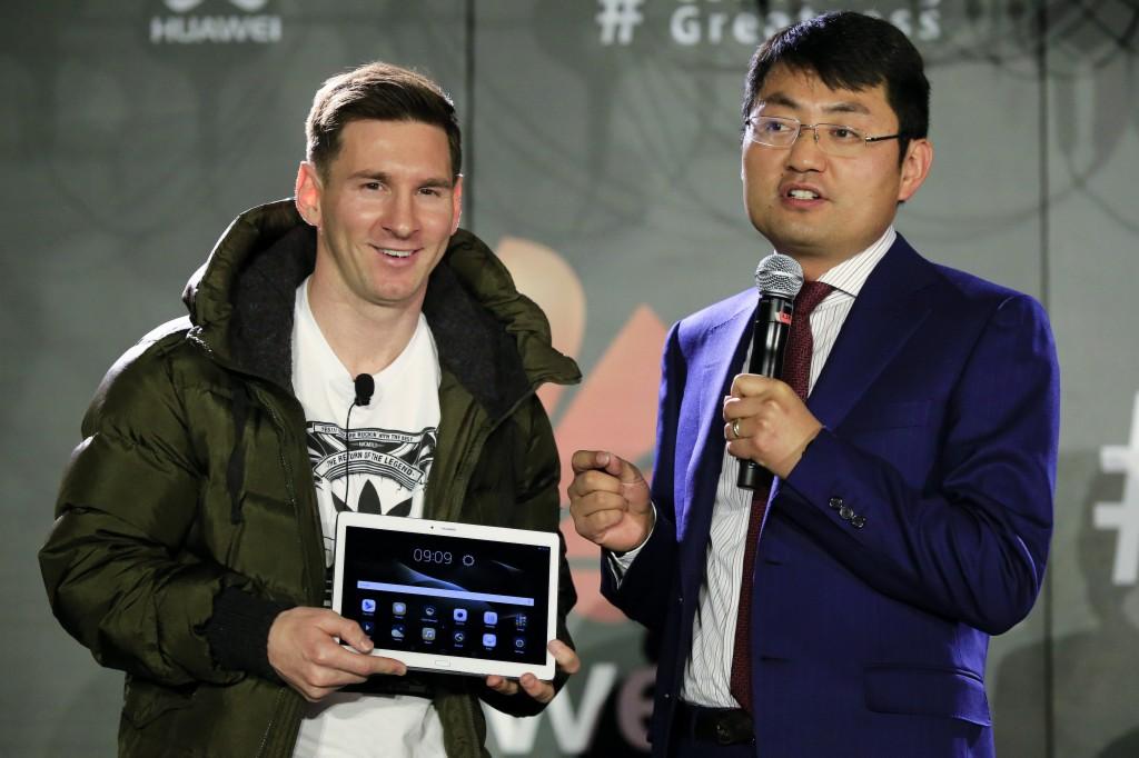 科技革新先鋒，全新體驗時代來臨的電腦最新新聞概覽