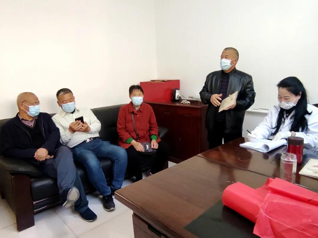 免費最新電影app，勵志影視之旅，自信成就感的源泉