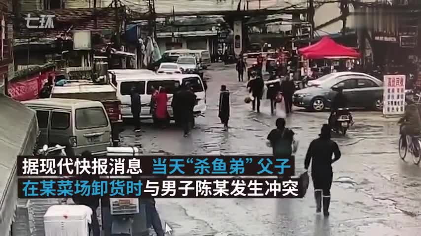 蘇州打架事件最新報道，應(yīng)對與防范打架事件的步驟指南