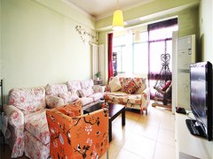 平遙最新租房信息，家的溫馨與友情的深度交融之地