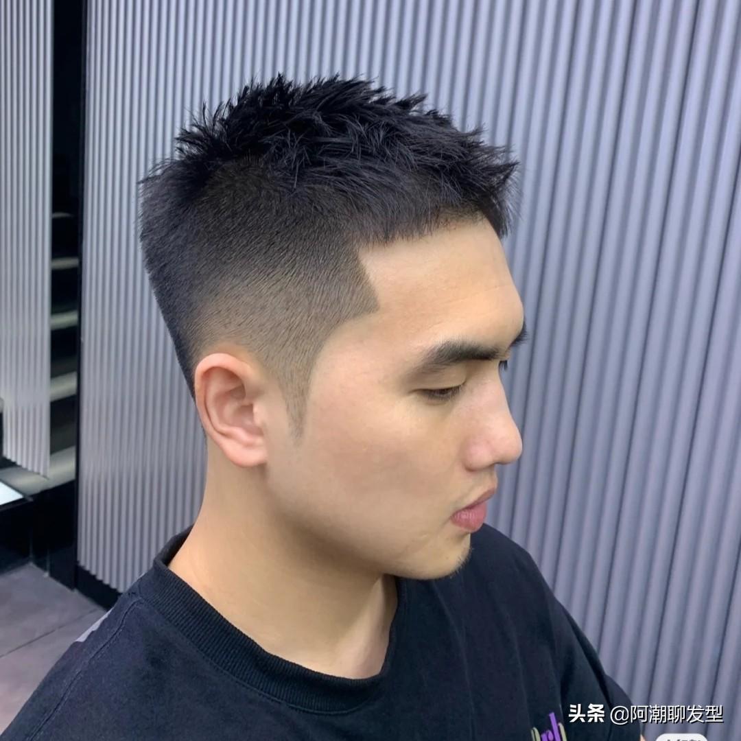 陽光最新款，科技與生活的完美融合之美