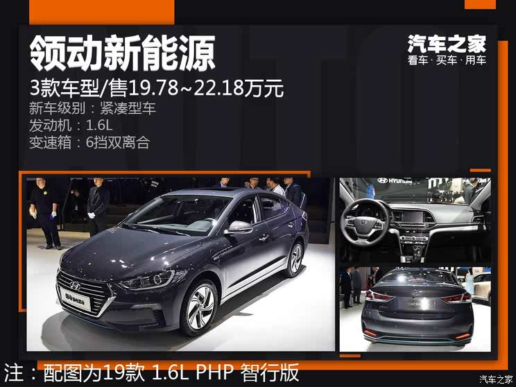 現(xiàn)代領(lǐng)動最新，小巷中的美食秘境探索