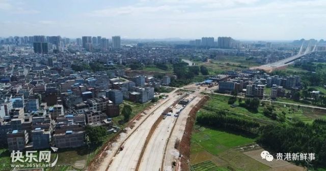 平南最新航拍，探尋自然之美，啟程內(nèi)心平和之旅