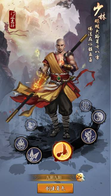 九陰大帝最新動(dòng)態(tài)，變化中的學(xué)習(xí)鑄就自信的勵(lì)志之旅