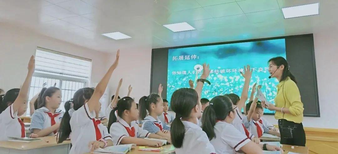 會同最新招聘趨勢，觀點(diǎn)闡述與立場分析