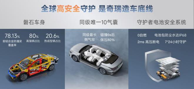 99熱2025最新，學(xué)習(xí)變革的激情之旅