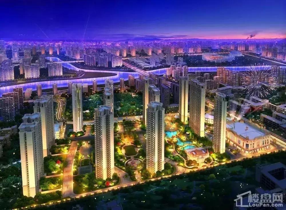 吉首樓盤最新價(jià)格，理想投資與生活的不二之選