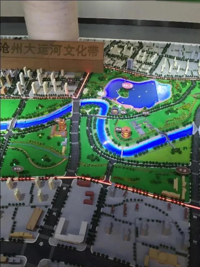 南川區(qū)最新要聞，歡樂時(shí)光的日常溫馨回顧