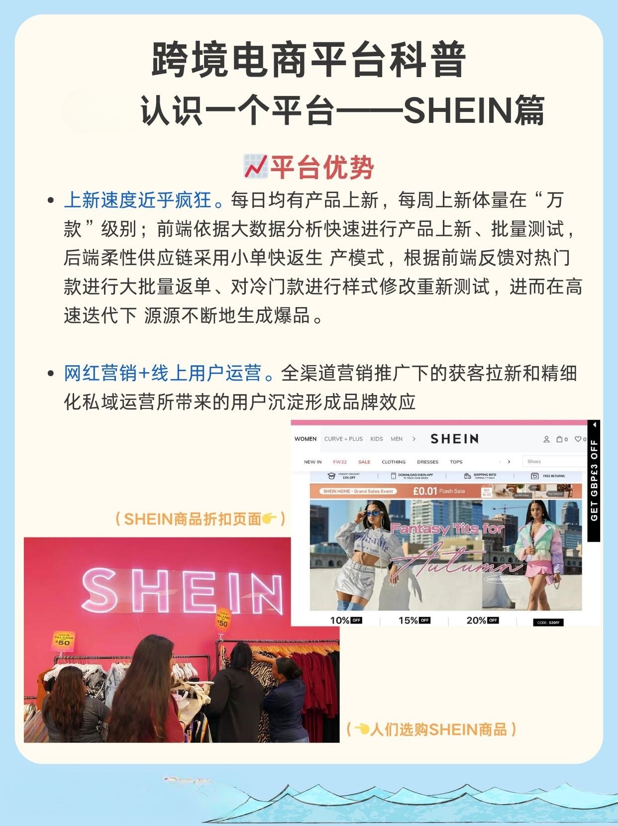 從零開始，最新電商之旅的詳細(xì)步驟指南與教程