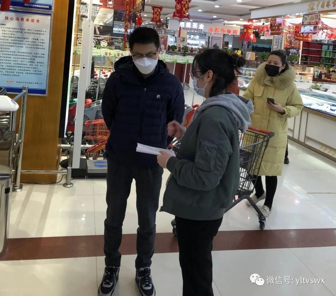 楊陵最新招聘趨勢(shì)分析與觀點(diǎn)闡述