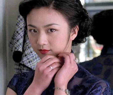 科技巨獻(xiàn)重塑觀影體驗(yàn)，最新最火電影盤點(diǎn)與推薦