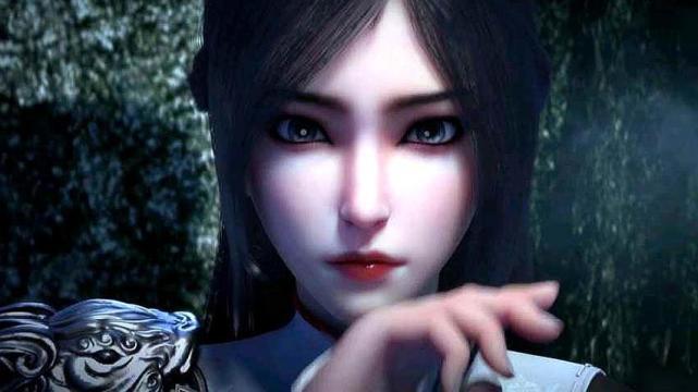 阿七最新小說，多維解讀揭秘精彩情節(jié)