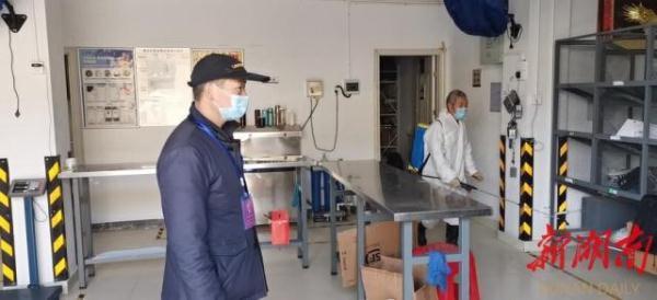 湖南地勘改制深度探討，最新動(dòng)態(tài)與改革路徑