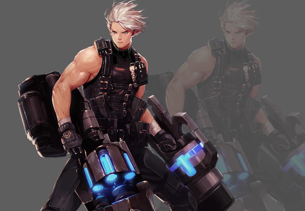 最新DNF職業(yè)排行TOP榜，當(dāng)下最強(qiáng)職業(yè)一覽