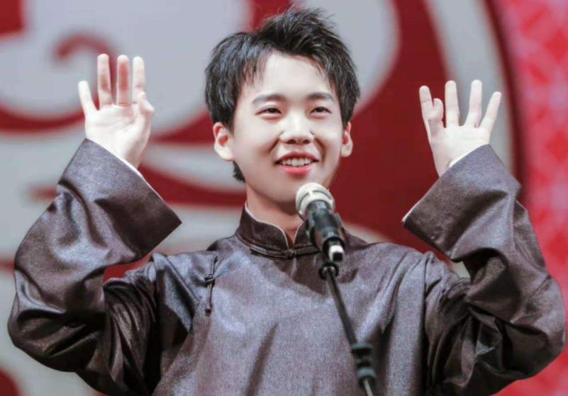 最新抗痛風(fēng)藥物，疼痛中的希望之光，助力人生之路