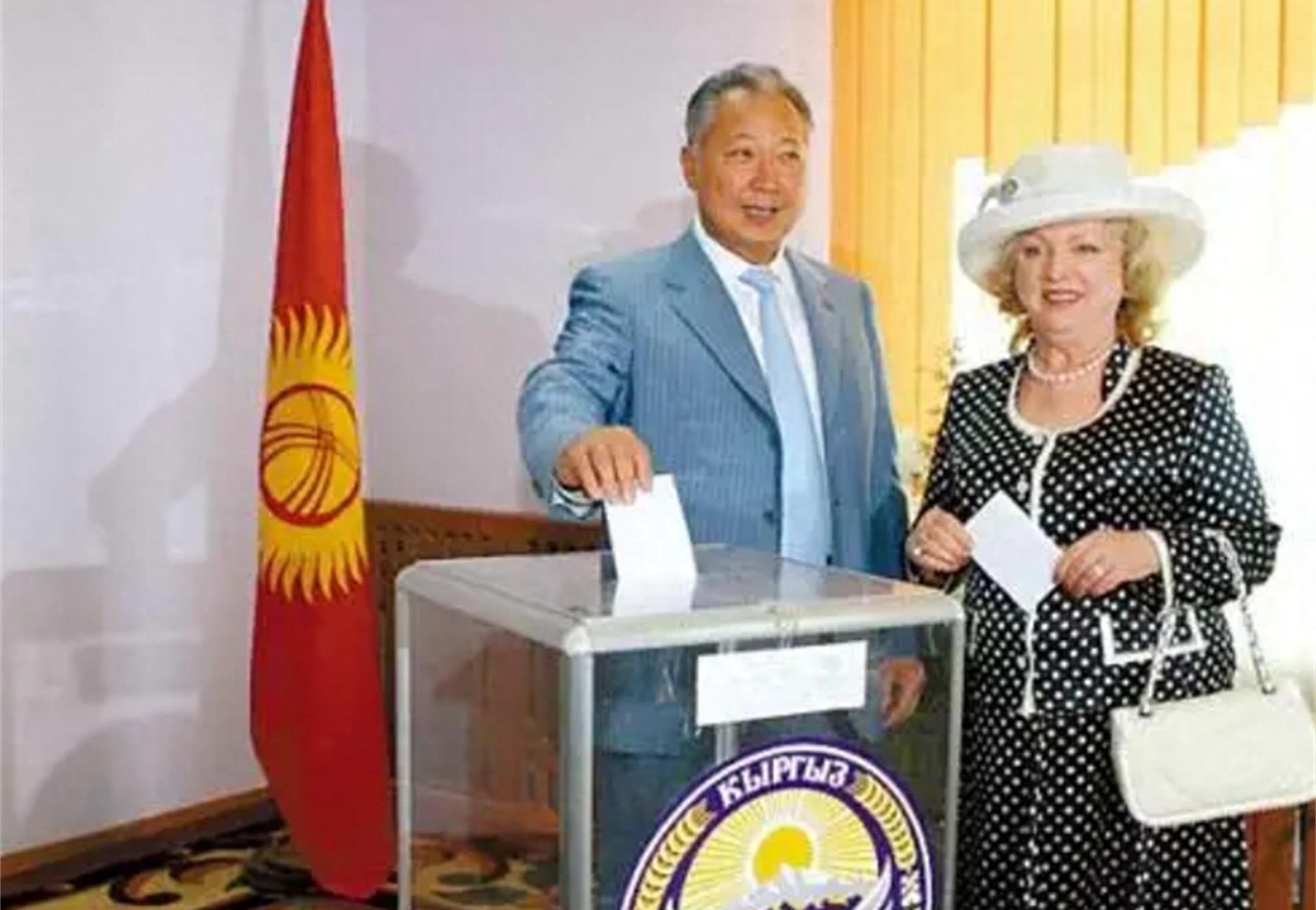 女人我最大最新，聚焦女性成長、時尚與生活品質(zhì)的全新篇章