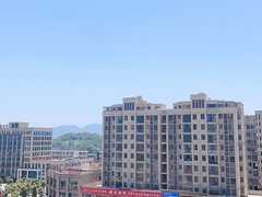 時(shí)代背景下的樓市探析，彭澤最新房價(jià)走勢分析