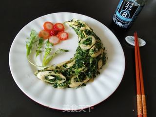 『2025春季大煥新涼菜合集，味蕾盛宴開啟』