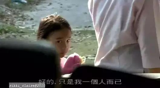 科技幽靈覺醒，引領(lǐng)未來恐怖片新紀元