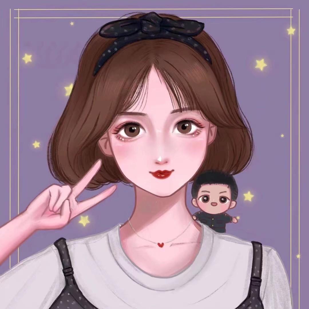 小巷中的秘密秀發(fā)工坊，最新女款短發(fā)流行趨勢(shì)解析