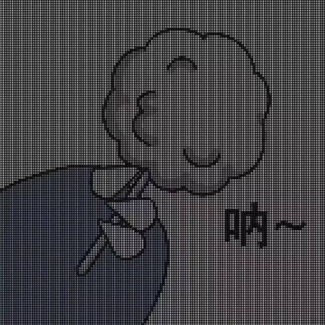 隱藏表白背后的秘密，小巷深處的特色小店告白之旅