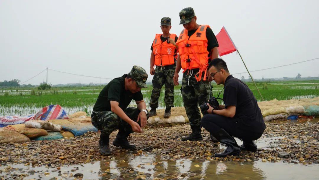 永修最新聞，背景探尋與時(shí)代地位的重要事件回顧