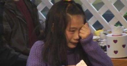 邱吉林最新探索之旅，自然美景的治愈力量