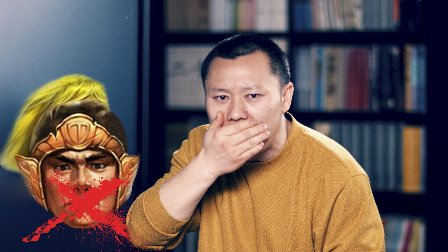 老沈最新風(fēng)采，領(lǐng)略不一樣的精彩世界！